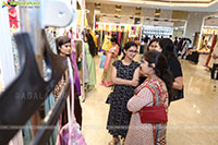 Hi Life Exhibition September 2026 Kicks Off at Novotel