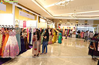 Hi Life Exhibition September 2026 Kicks Off at Novotel