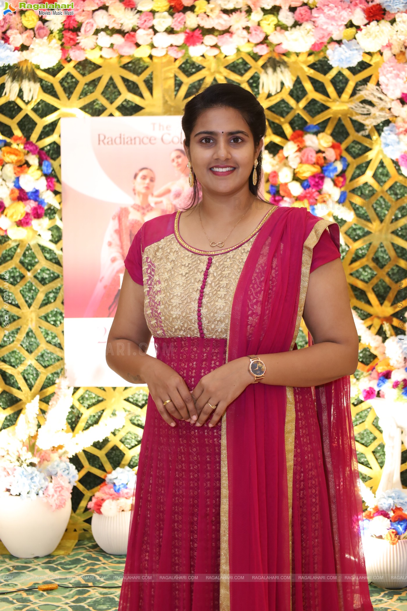 Hi Life Exhibition September 2026 Begins at Novotel, Vijayawada