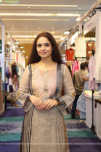 Hi Life Exhibition September 2026 Kicks Off at Novotel