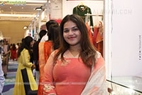 Hi Life Exhibition September 2026 Kicks Off at Novotel