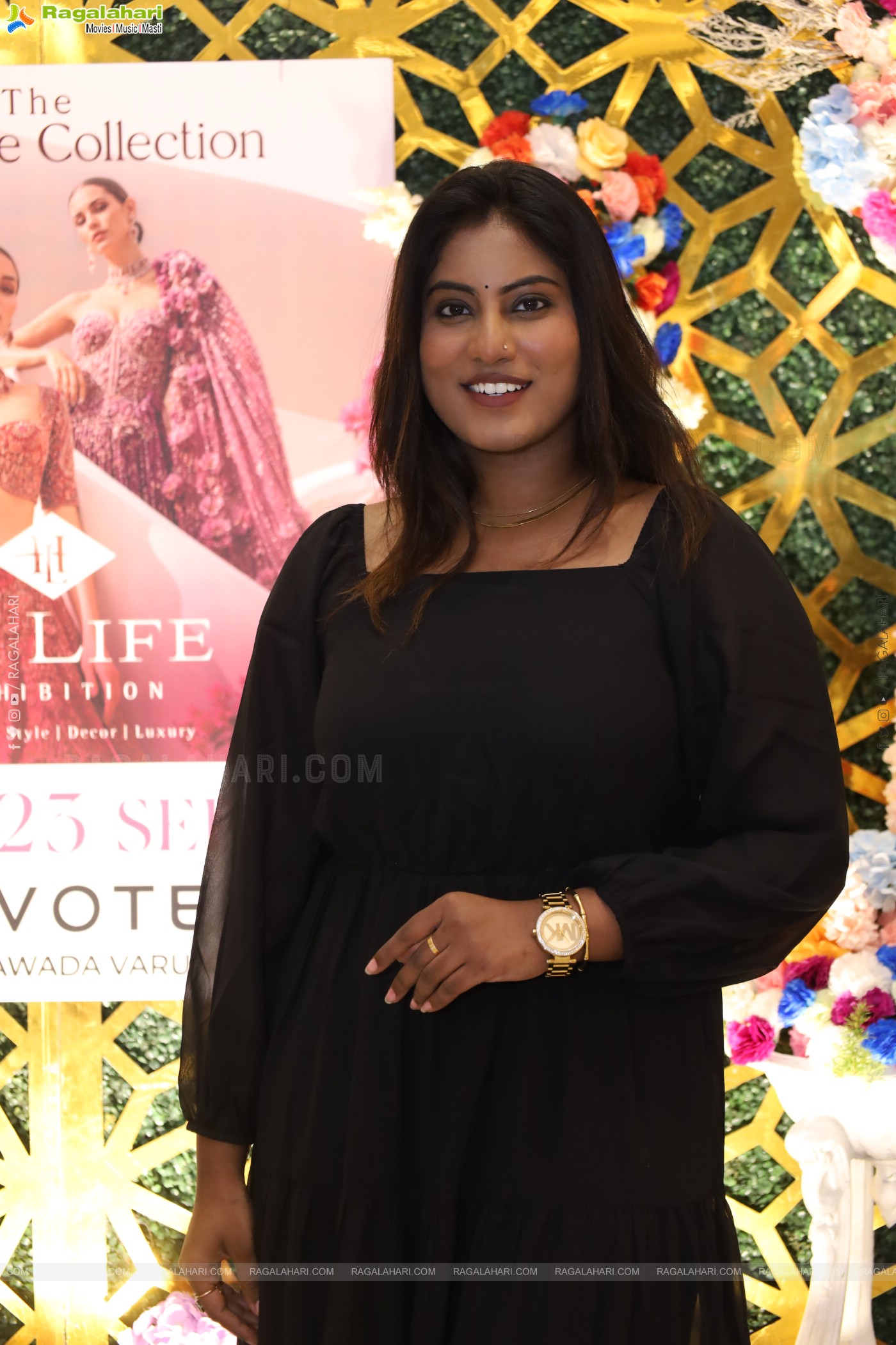 Hi Life Exhibition September 2026 Begins at Novotel, Vijayawada