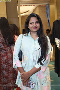 Hi Life Exhibition September 2026 Kicks Off at Novotel