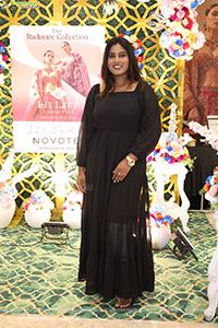 Hi Life Exhibition September 2026 Kicks Off at Novotel