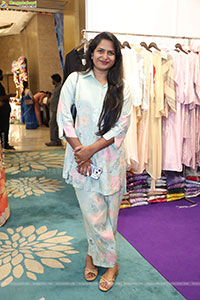 Hi Life Exhibition September 2026 Kicks Off at Novotel