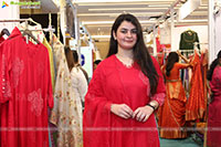 Hi Life Exhibition September 2026 Kicks Off at Novotel