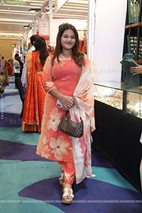 Hi Life Exhibition September 2026 Kicks Off at Novotel