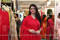 Hi Life Exhibition September 2026 Kicks Off at Novotel