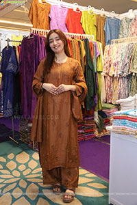 Hi Life Exhibition September 2026 Kicks Off at Novotel