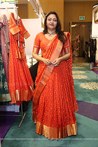 Hi Life Exhibition September 2026 Kicks Off at Novotel