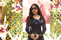 Hi Life Exhibition September 2026 Kicks Off at Novotel