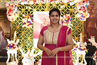 Hi Life Exhibition September 2026 Kicks Off at Novotel