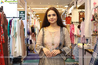 Hi Life Exhibition September 2026 Kicks Off at Novotel