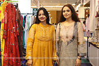 Hi Life Exhibition September 2026 Kicks Off at Novotel