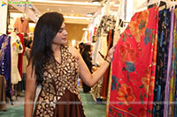 Hi Life Exhibition September 2026 Kicks Off at Novotel