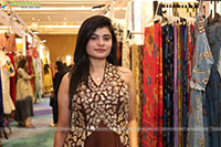 Hi Life Exhibition September 2026 Kicks Off at Novotel