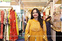 Hi Life Exhibition September 2026 Kicks Off at Novotel