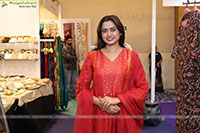Hi Life Exhibition September 2026 Kicks Off at Novotel