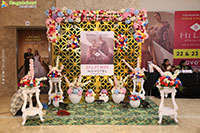 Hi Life Exhibition September 2026 Kicks Off at Novotel