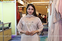 Hi Life Exhibition September 2026 Kicks Off at Novotel