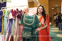 Hi Life Exhibition September 2026 Kicks Off at Novotel