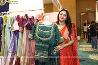Hi Life Exhibition September 2026 Kicks Off at Novotel