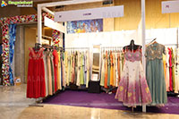 Hi Life Exhibition September 2026 Kicks Off at Novotel