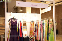 Hi Life Exhibition September 2026 Kicks Off at Novotel