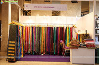 Hi Life Exhibition September 2026 Kicks Off at Novotel