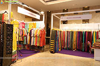 Hi Life Exhibition September 2026 Kicks Off at Novotel
