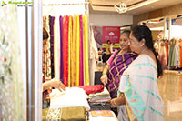 Hi Life Exhibition September 2026 Kicks Off at Novotel