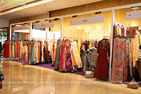Hi Life Exhibition September 2026 Kicks Off at Novotel