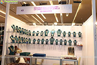 Hi Life Exhibition September 2026 Kicks Off at Novotel