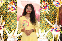 Hi Life Exhibition September 2026 Kicks Off at Novotel