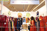 Hi Life Exhibition September 2026 Kicks Off at Novotel