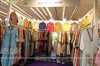 Hi Life Exhibition September 2026 Kicks Off at Novotel