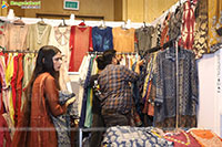 Hi Life Exhibition September 2026 Kicks Off at Novotel