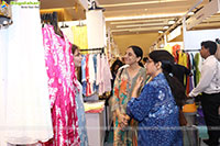 Hi Life Exhibition September 2026 Kicks Off at Novotel