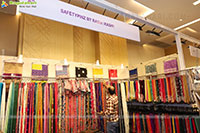 Hi Life Exhibition September 2026 Kicks Off at Novotel
