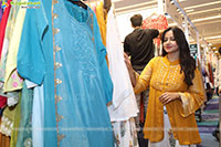 Hi Life Exhibition September 2026 Kicks Off at Novotel