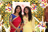Hi Life Exhibition September 2026 Kicks Off at Novotel