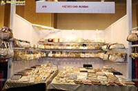 Hi Life Exhibition September 2026 Kicks Off at Novotel