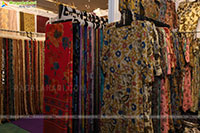 Hi Life Exhibition September 2026 Kicks Off at Novotel
