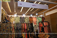 Hi Life Exhibition September 2026 Kicks Off at Novotel