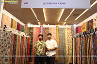 Hi Life Exhibition September 2026 Kicks Off at Novotel