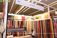 Hi Life Exhibition September 2026 Kicks Off at Novotel