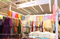 Hi Life Exhibition September 2026 Kicks Off at Novotel