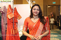Hi Life Exhibition September 2026 Kicks Off at Novotel