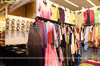 Hi Life Exhibition September 2026 Kicks Off at Novotel