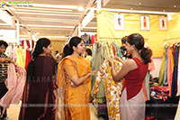Hi Life Exhibition September 2026 Kicks Off at Novotel
